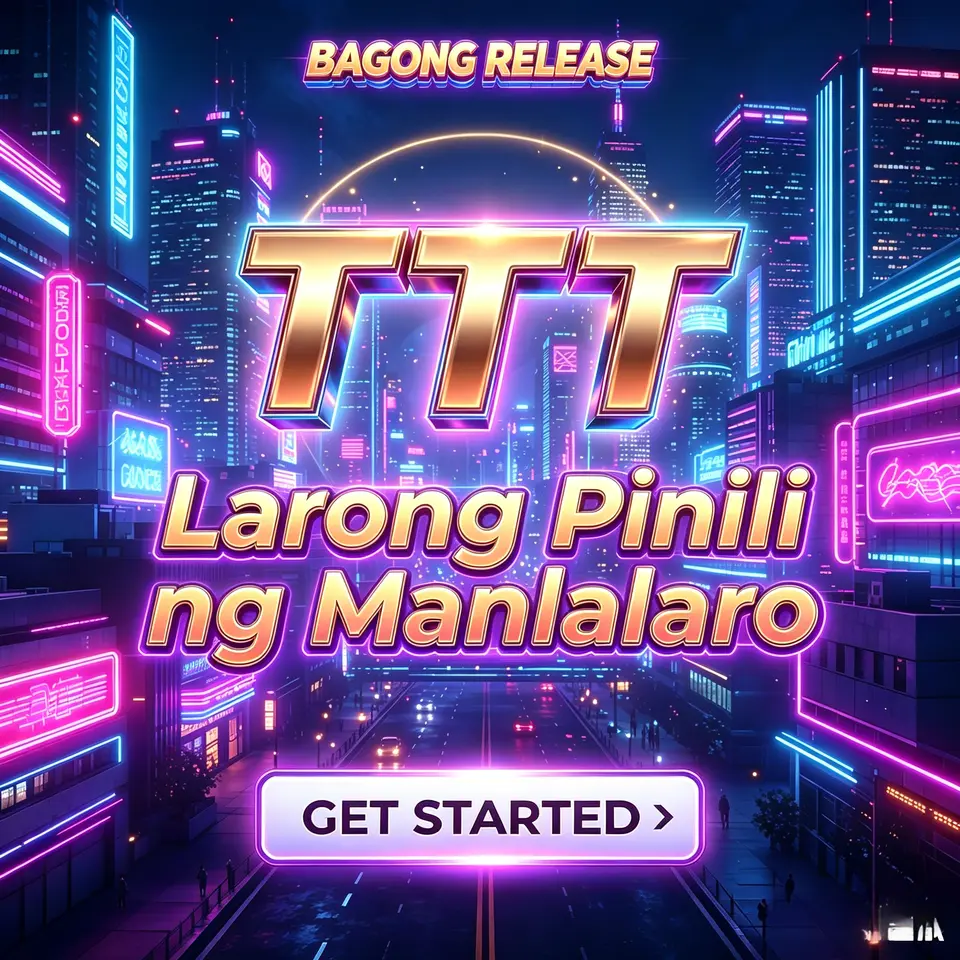 ttt APK