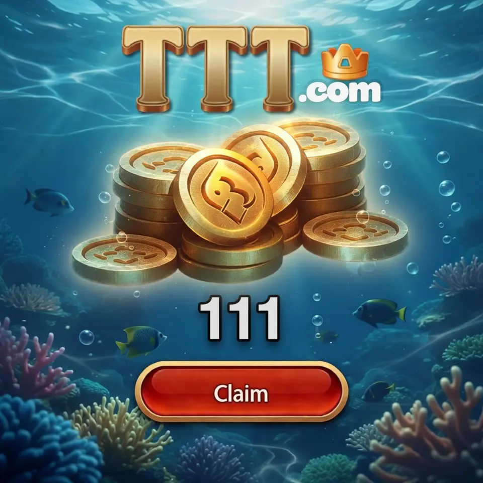 ttt Mag-login
