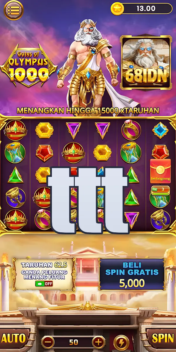 ttt Mag-login