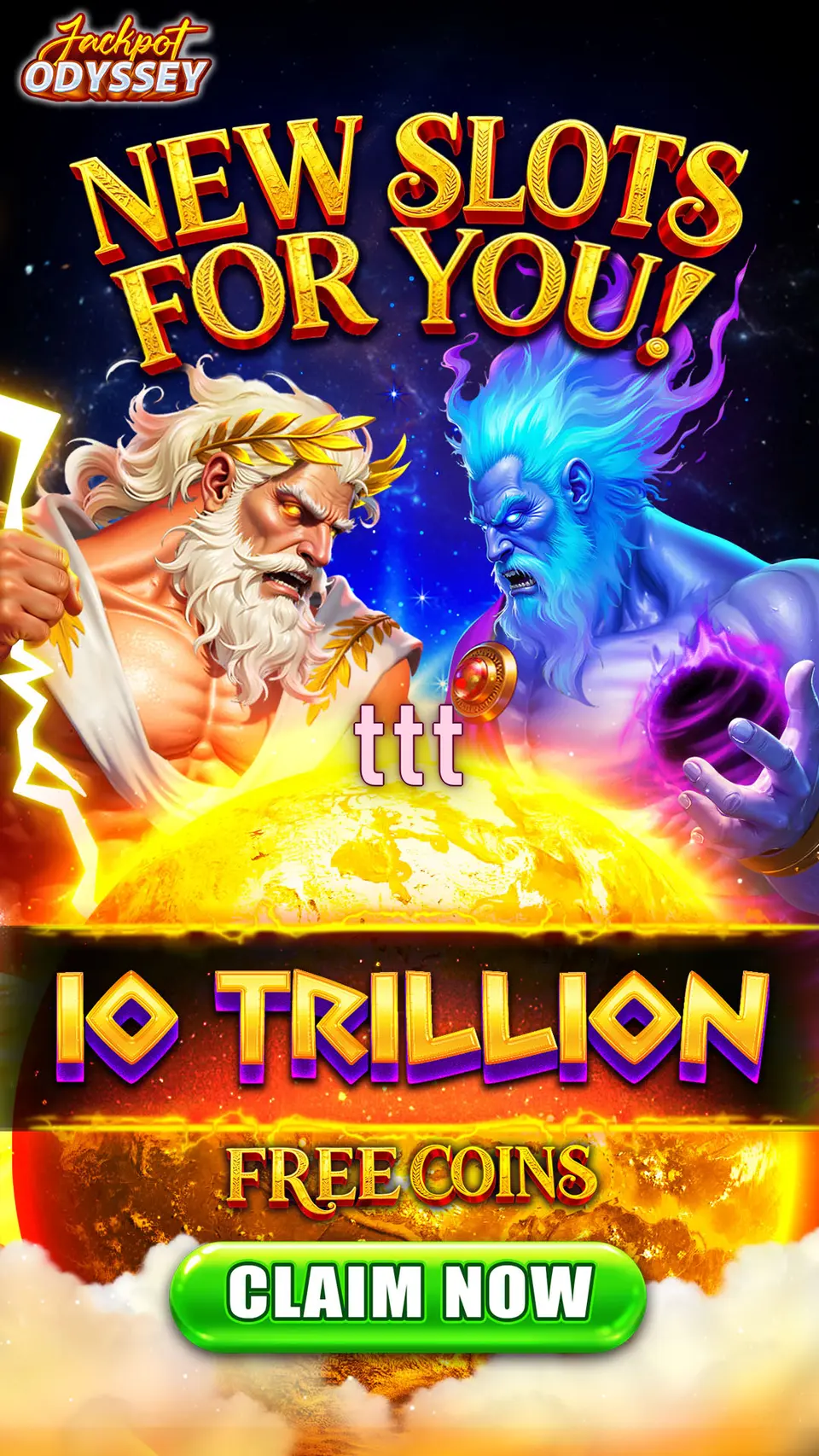ttt Mag-login