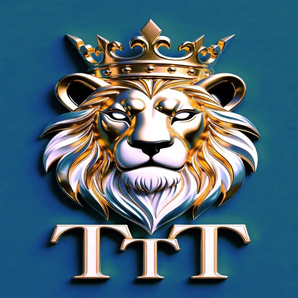 ttt Mag-login - ttt Opisyal