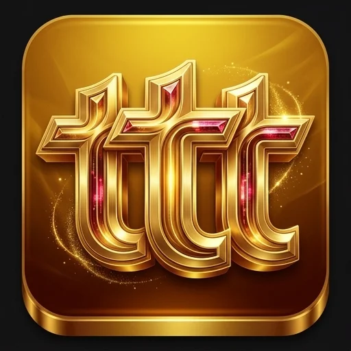 ttt Logo - Opisyal
